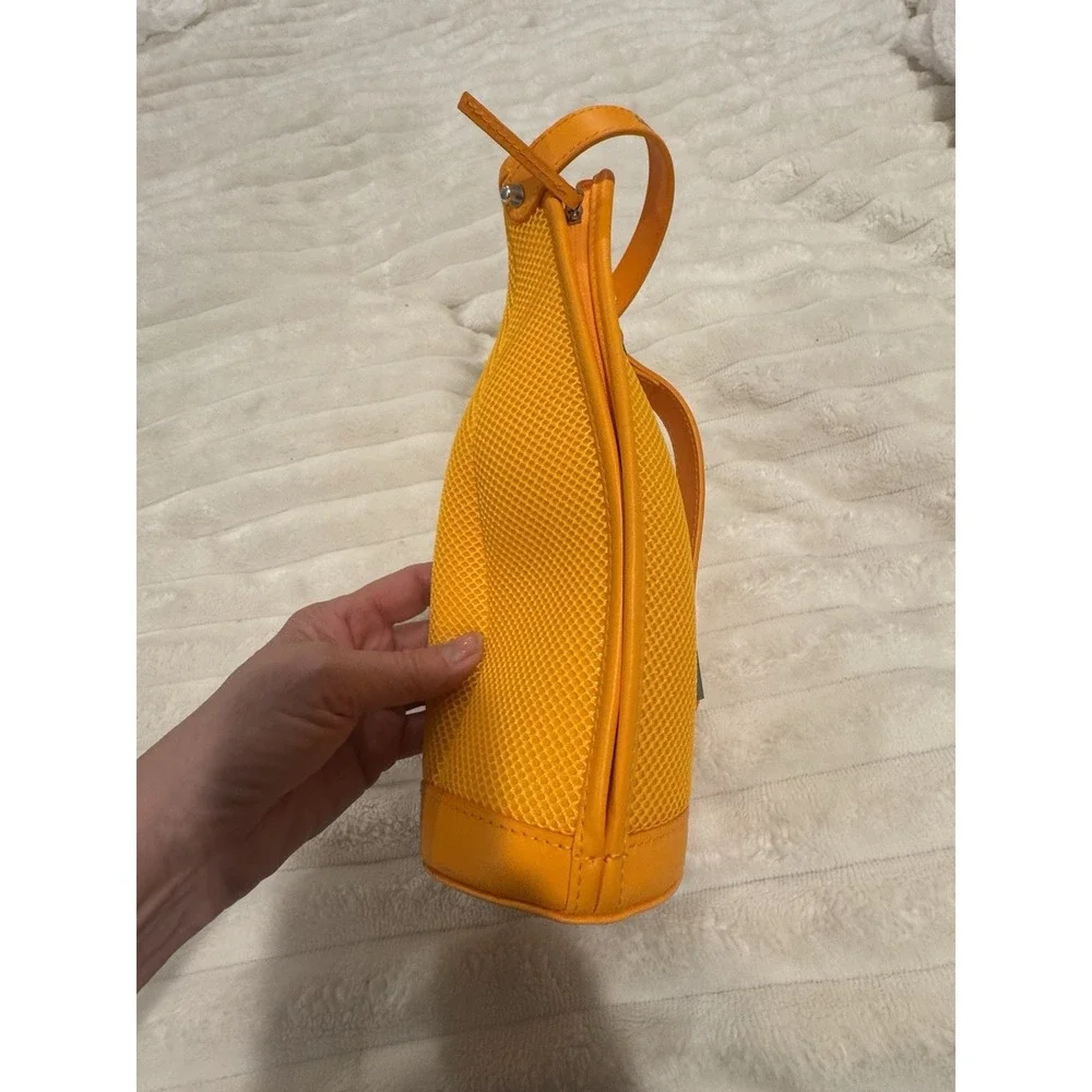 Veuve Clicquot veuve clicquot